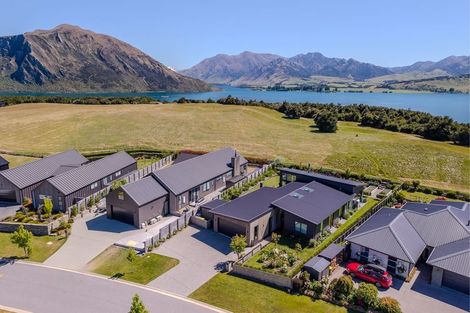 Photo of property in 87a Infinity Drive, Wanaka, 9305