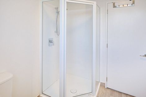 Photo of property in 6/14 Buffon Street, Waltham, Christchurch, 8023