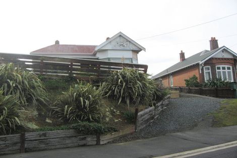 Photo of property in 67 Moana Crescent, Musselburgh, Dunedin, 9013