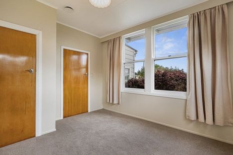 Photo of property in 21 Stafford Street, Shannon, 4821