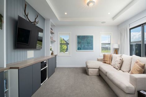 Photo of property in 4 Whitehall Drive, Springlands, Blenheim, 7201