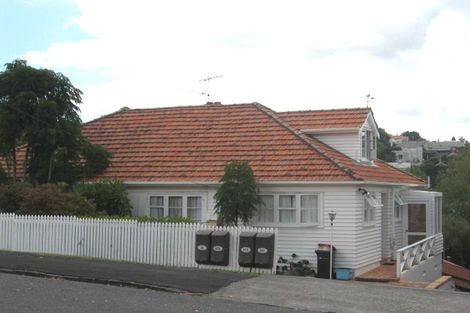 Photo of property in 56a Spencer Street, Remuera, Auckland, 1050