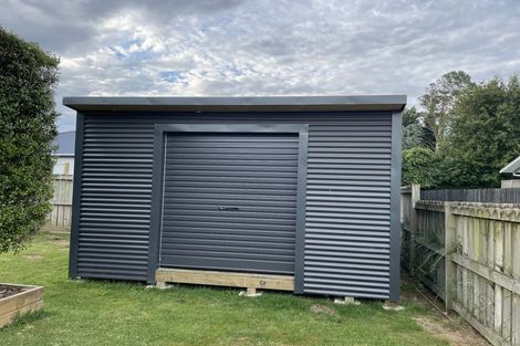 Photo of property in 103b Barry Road, Waihi, 3610