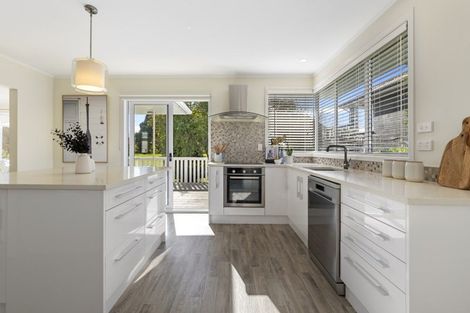Photo of property in 70a Vale Street, Otumoetai, Tauranga, 3110