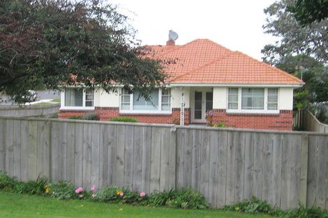 Photo of property in 10 North Street, Tawa, Wellington, 5028