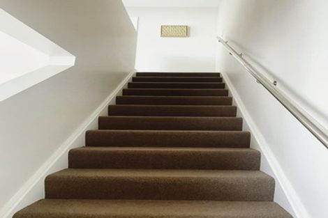 Photo of property in 2/60 Broderick Road, Johnsonville, Wellington, 6037