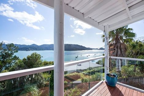 Photo of property in 26b Kent Street, Whangaroa, Kaeo, 0478