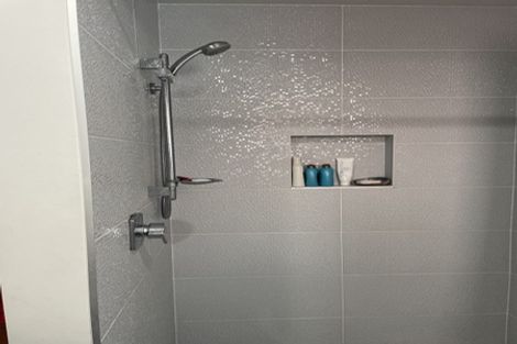 Photo of property in 521a Marine Parade, South New Brighton, Christchurch, 8062