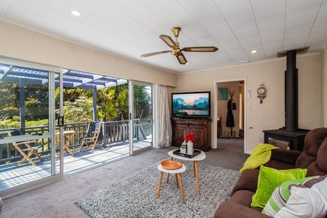 Photo of property in 19 Homedale Street, Pukehangi, Rotorua, 3015