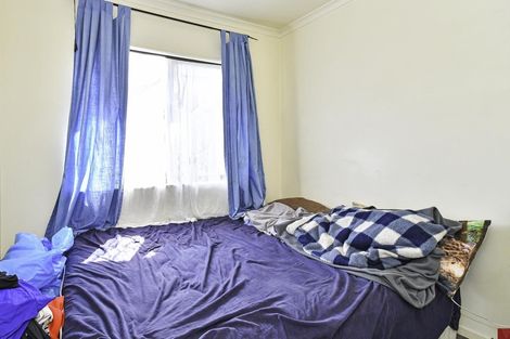 Photo of property in 80 Park Avenue, Papatoetoe, Auckland, 2025