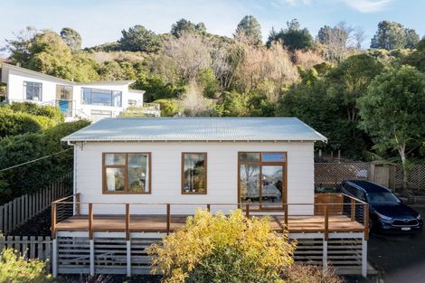 Photo of property in 25 Kaka Road, Saint Leonards, Dunedin, 9022