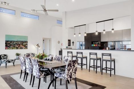 Photo of property in 147 Koutunui Road, Athenree, Katikati, 3177