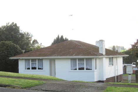 Photo of property in 13 Bexhill Terrace, Tirau, 3410