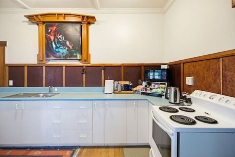 Photo of property in 116 Queen Street, Balfour, 9779