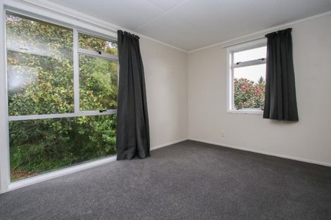 Photo of property in 14 Magee Place, Chartwell, Hamilton, 3210