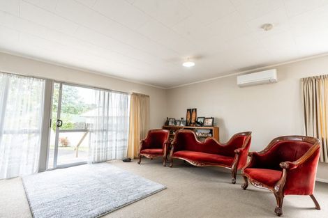 Photo of property in 9b Emma Place, Pukete, Hamilton, 3200