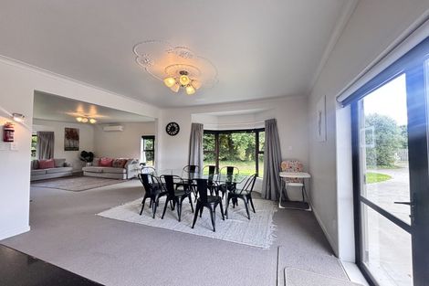 Photo of property in 6 Forrest Road, Cambridge, 3493