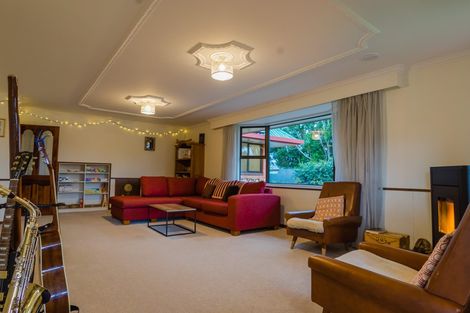Photo of property in 13 Wickliffe Street, Mosgiel, 9024