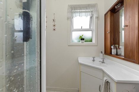 Photo of property in 56 Coronation Road, Morrinsville, 3300