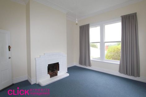 Photo of property in 2 Fea Street, Dalmore, Dunedin, 9010