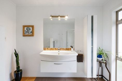 Photo of property in 4 Alfred Back Place, Cambridge, 3434