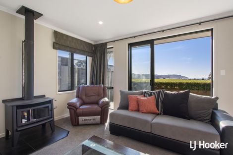 Photo of property in 149 Koutunui Road, Athenree, Katikati, 3177