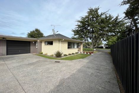 Photo of property in 1/24 Beaumaris Way, Conifer Grove, Takanini, 2112