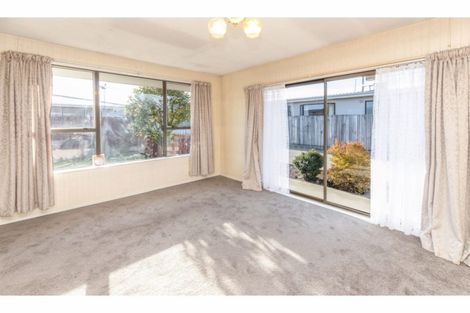 Photo of property in 2/95 Milton Street, Somerfield, Christchurch, 8024