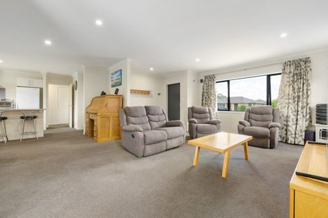 Photo of property in 24 Pharo Place, Ngaruawahia, 3720