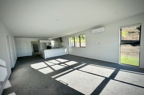 Photo of property in 14 Manuka Place, Cambridge, 3434
