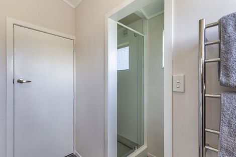 Photo of property in 9 Mohi Street, Omori, Turangi, 3381