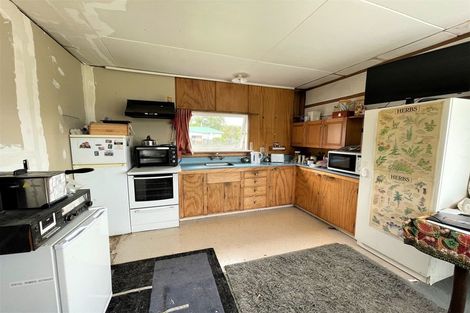 Photo of property in 23 Gorge Road, Clinton, 9534