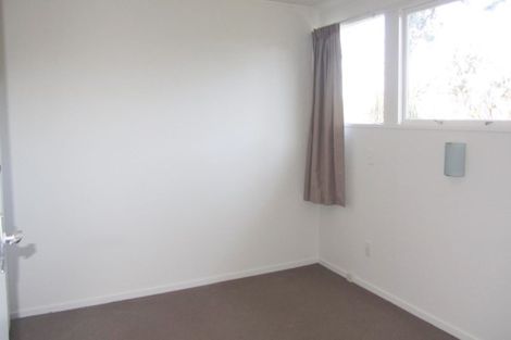 Photo of property in 3/46 Thatcher Street, Mission Bay, Auckland, 1071