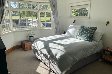 Photo of property in 34 Rose Street, Somerfield, Christchurch, 8024