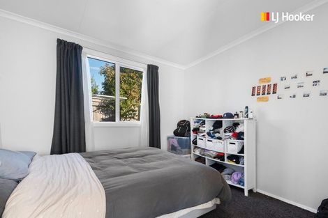 Photo of property in 28b Hargest Crescent, Saint Kilda, Dunedin, 9012