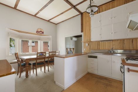 Photo of property in 7 Armagh Street, Greerton, Tauranga, 3112