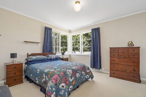 Photo of property in 34 Bryce Street, Cambridge, 3434