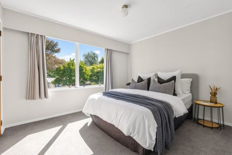 Photo of property in 29 Cullimore Street, Pukete, Hamilton, 3200