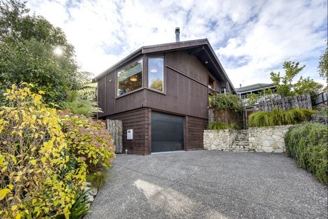 Photo of property in 57d Joll Road, Havelock North, 4130