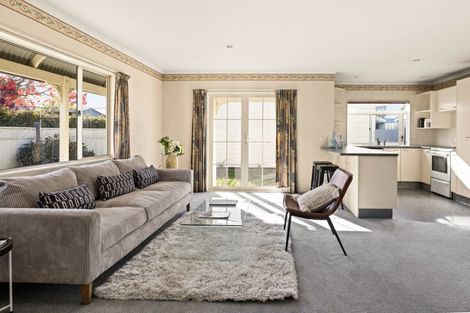 Photo of property in 23 Nelson Crescent, Napier South, Napier, 4110