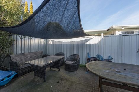 Photo of property in 1/302a The Ridgeway, Stoke, Nelson, 7011