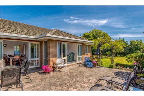 Photo of property in 1/10 Maryhill Avenue, Hoon Hay, Christchurch, 8025