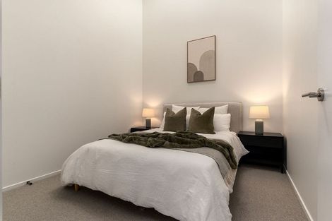 Photo of property in 6/210 Saint Asaph Street, Christchurch Central, Christchurch, 8011