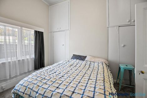 Photo of property in 602 Cochrane Street, Thames, 3500