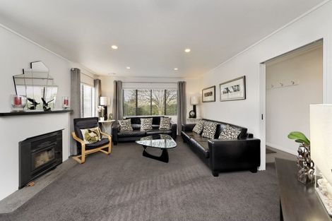 Photo of property in 27 Maurice Borich Place, Henderson, Auckland, 0610