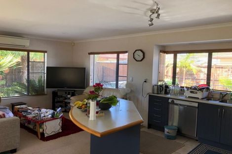 Photo of property in 446 Chapel Road, East Tamaki, Auckland, 2016