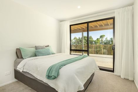 Photo of property in 94 Kotare Street, Waikanae, 5036