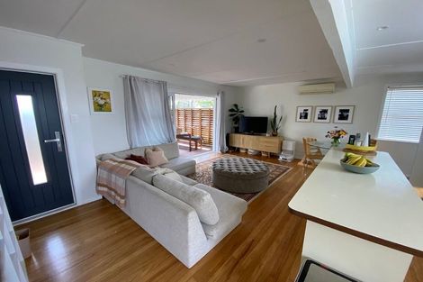 Photo of property in 29a Fairview Place, Te Puke, 3119