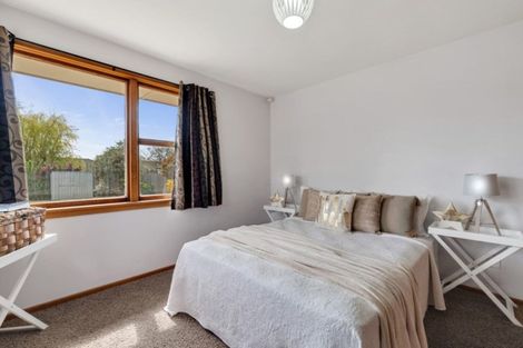 Photo of property in 333 Woodham Road, Wainoni, Christchurch, 8061