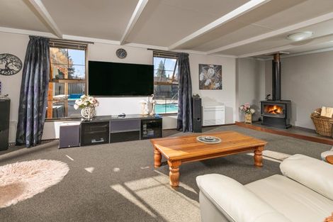 Photo of property in 16 Leitrum Street, Cromwell, 9310